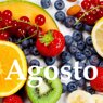 08 agosto.jpeg