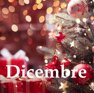 12 dicembre.jpeg