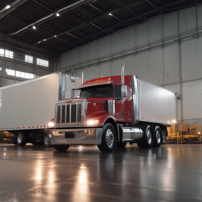 39508_088833a6a5c4483ee212bdba779d2193ed3ec598