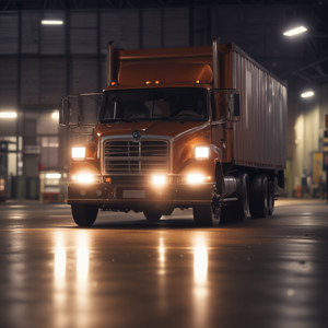 39508_2f10d4070c8a7c6591fdfa7743c4942359afb8c1