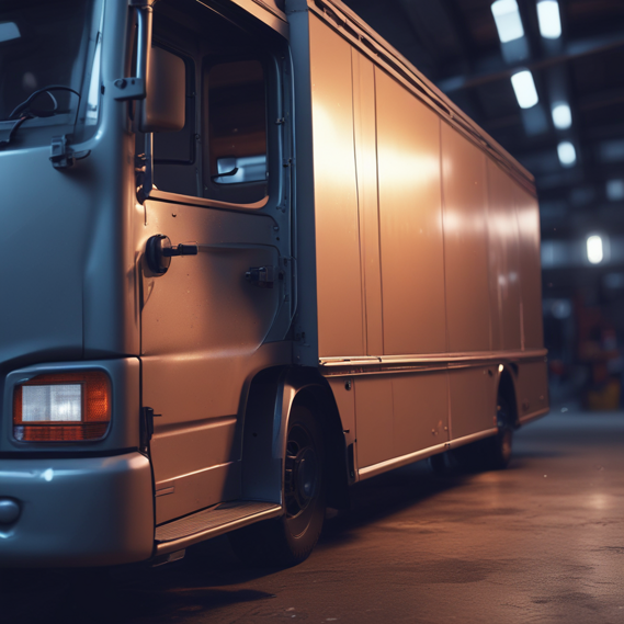 39508_42bda389388f4f50aef5a3dff6fbc7d06d5abe53