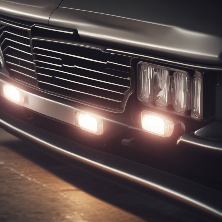 39508_76ff53cf8a00ad3f1d5b341fb0b232fea15c4d4d