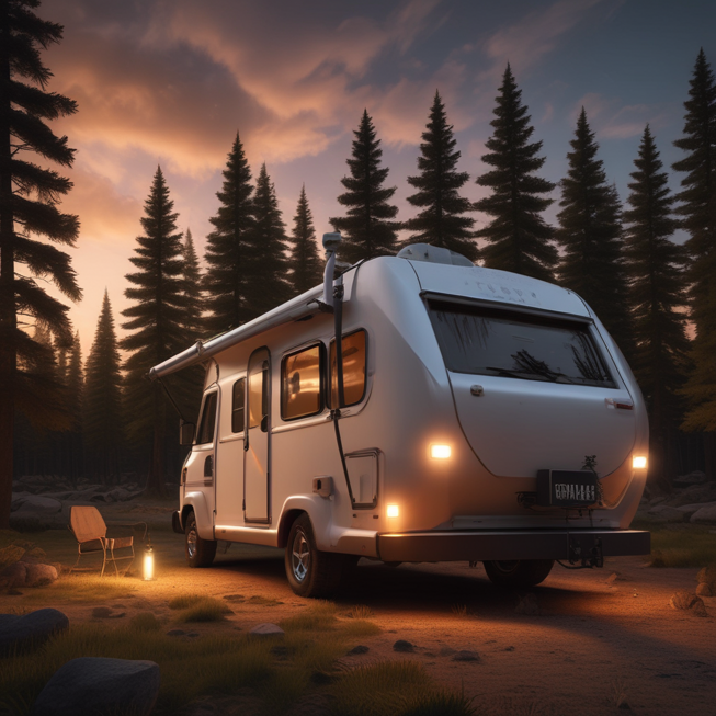 39508_776339c2e937cf6c9e24e35d5f43793333b976f2