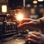 39508_7cdd9bb51ef11e4ca435e53a36ac77d941e6955c