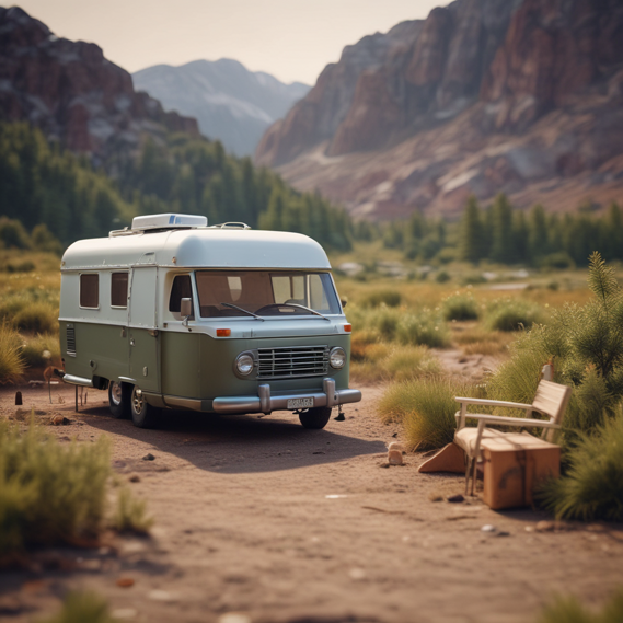 39508_86204586d445061b25cc8785b4c4dc2e38eeee13