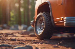 39508_ec886c9cba852b0cd2c8e35a3096bc6f7810ce1b