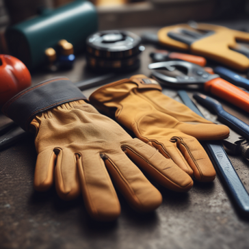 39508_8fe446c29344b8483fe59ac194215a72205d728e