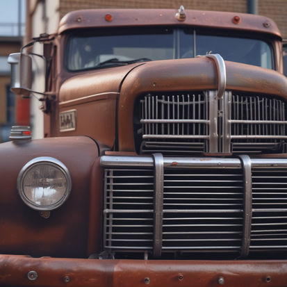 39508_9c1cd8170f5ed4488f34954f01d50f5715a81c70