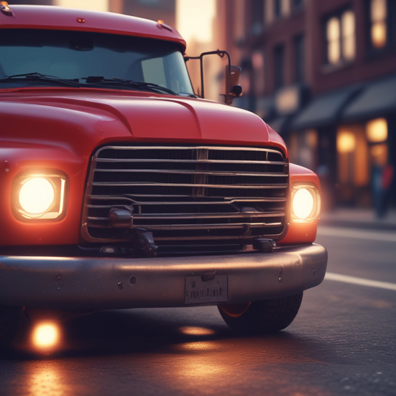 39508_a15b52a893f56c4307783e0e9dc8fa82db55049c