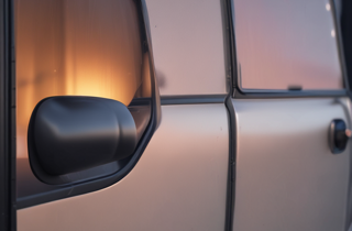 39508_088833a6a5c4483ee212bdba779d2193ed3ec598