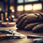 39508_af600c05f844e0aa0cc289d6350c47f32cfc98f7