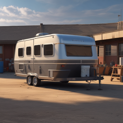 39508_c0f682bd19cf891168f380749729b878679f57b4