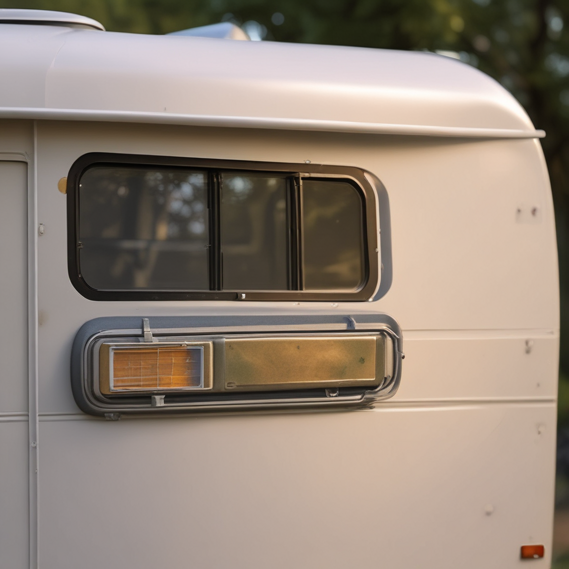 39508_c76b9b8513b289426f5ac7963fa30e00333ddfab