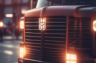 39508_fe9b55837906c47139d989090f88886672bd02b7