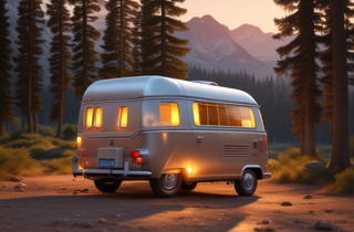 39508_a2e44456c57fb20a05e1a927066a6a2e1a540da6