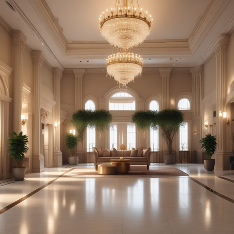 39511_16c65ad369204ec99b70c95d7bc9e34de956f785 39511_16c65ad369204ec99b70c95d7bc9e34de956f785