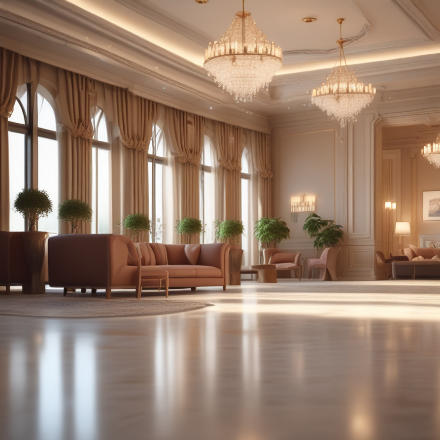 39511_1c1c56fb762ae217910fde5f2af3fe54c6e4cecc 39511_1c1c56fb762ae217910fde5f2af3fe54c6e4cecc