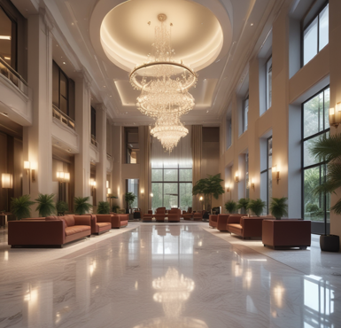 39511_aaca55aa340af5a1fa233ba39d4a48b8f93a1328 39511_aaca55aa340af5a1fa233ba39d4a48b8f93a1328