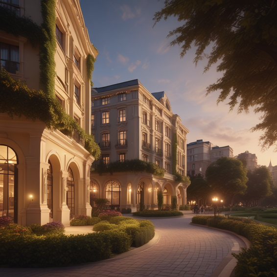 39511_5254dc84a094b62930b4c97cbd5b6ff09629551e 39511_5254dc84a094b62930b4c97cbd5b6ff09629551e