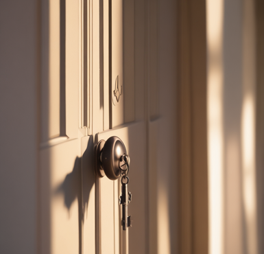 39511_ba38eb4284fb00c6d315cff5d52c685d483e6eea 39511_ba38eb4284fb00c6d315cff5d52c685d483e6eea