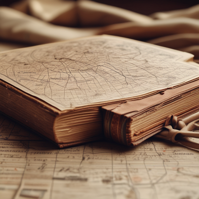 39511_8a3fe7244bbed1b53cdf3d3b147d3f1d14763fdc 39511_8a3fe7244bbed1b53cdf3d3b147d3f1d14763fdc