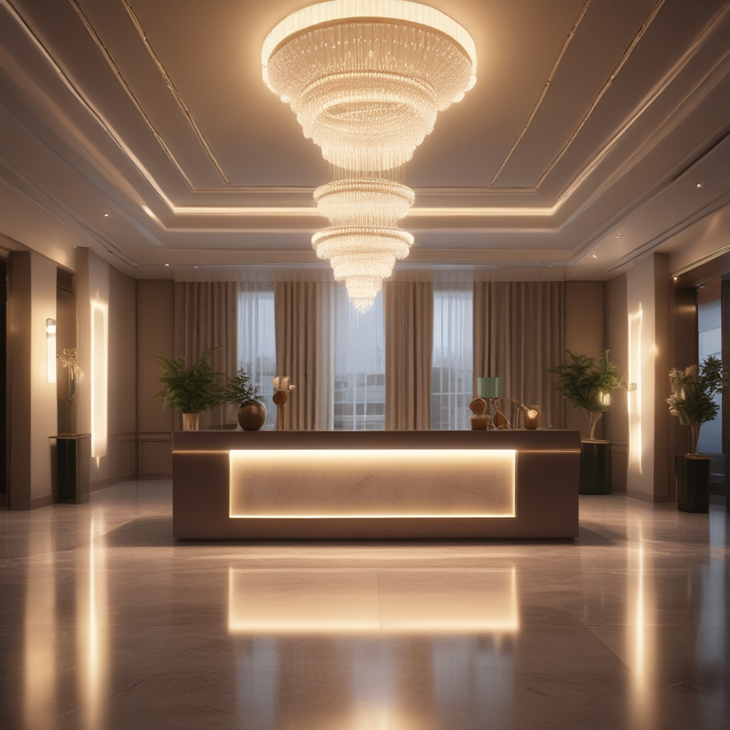 39511_9a40b01fae6c927adaa2004a42c43074e5f457fe 39511_9a40b01fae6c927adaa2004a42c43074e5f457fe