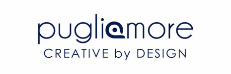 39511_a0f649a51233bedd0640bf902f65889f97b84da5 39511_a0f649a51233bedd0640bf902f65889f97b84da5