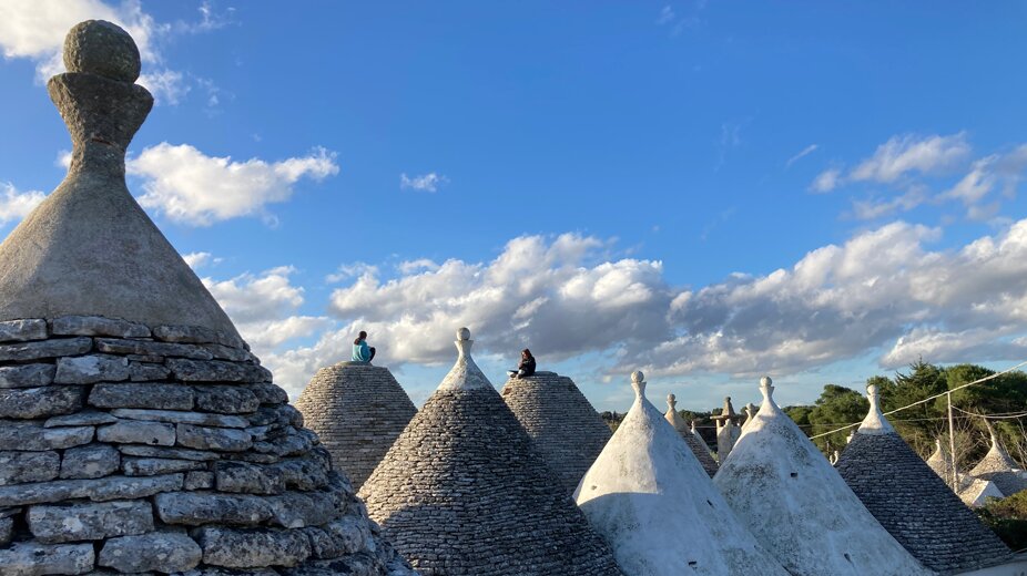 39511_a31a1fd86c49946bb280a10da60d7ef891fa9071 39511_a31a1fd86c49946bb280a10da60d7ef891fa9071