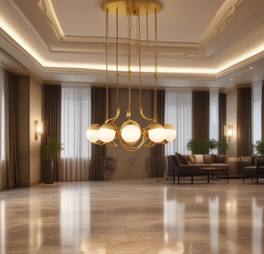 39511_60579e8446bb683dc9b276882df9595bec0cc610 39511_60579e8446bb683dc9b276882df9595bec0cc610