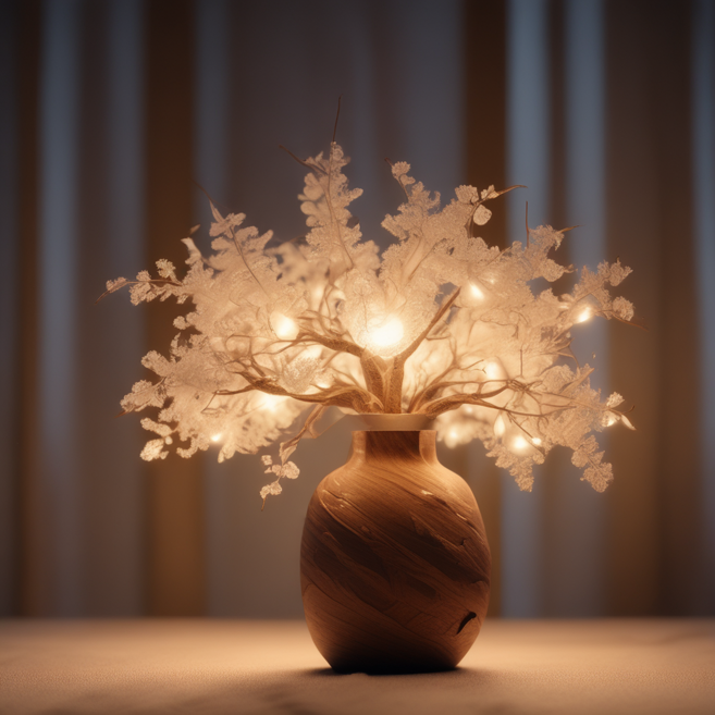 39511_af12690e40f029b45fa80e28bbaa56bb091a4c76