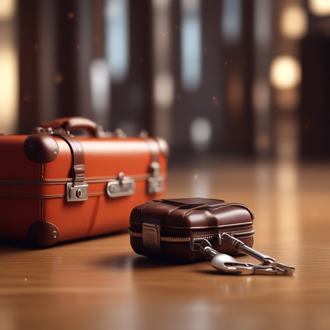 39511_b1fc81fffd20f48e74a68996711c90f834476117