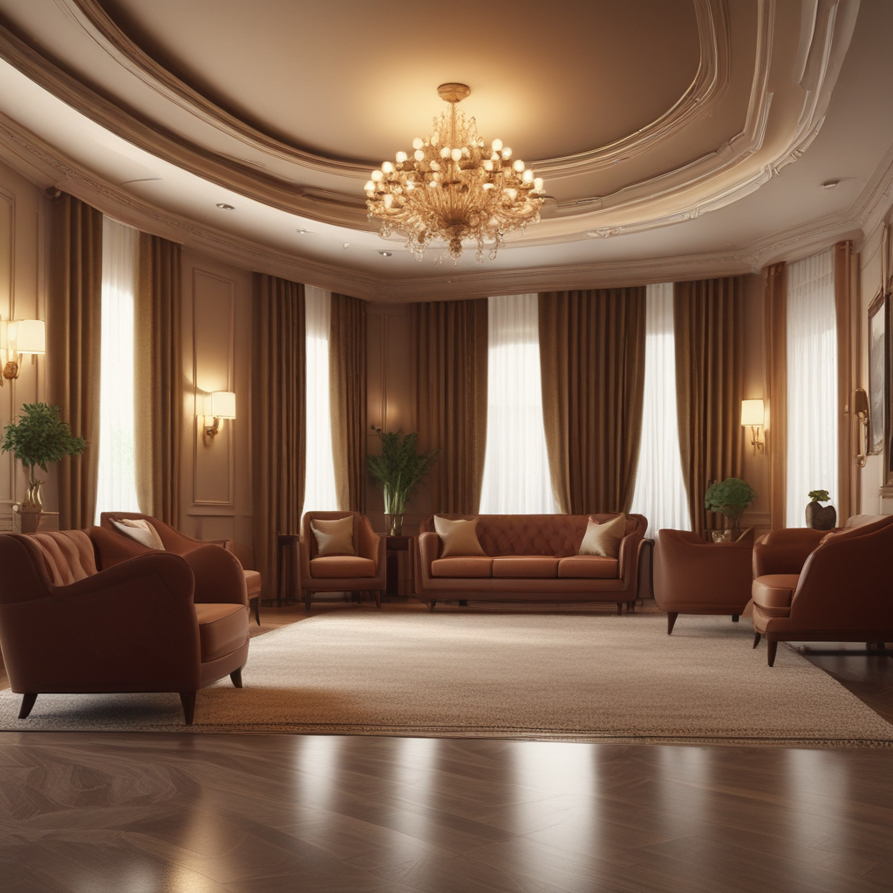 39511_b4bb4cfbf569b5ff0677bafd72b4981bd7f09c7d 39511_b4bb4cfbf569b5ff0677bafd72b4981bd7f09c7d