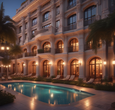 39511_1c1c56fb762ae217910fde5f2af3fe54c6e4cecc 39511_1c1c56fb762ae217910fde5f2af3fe54c6e4cecc