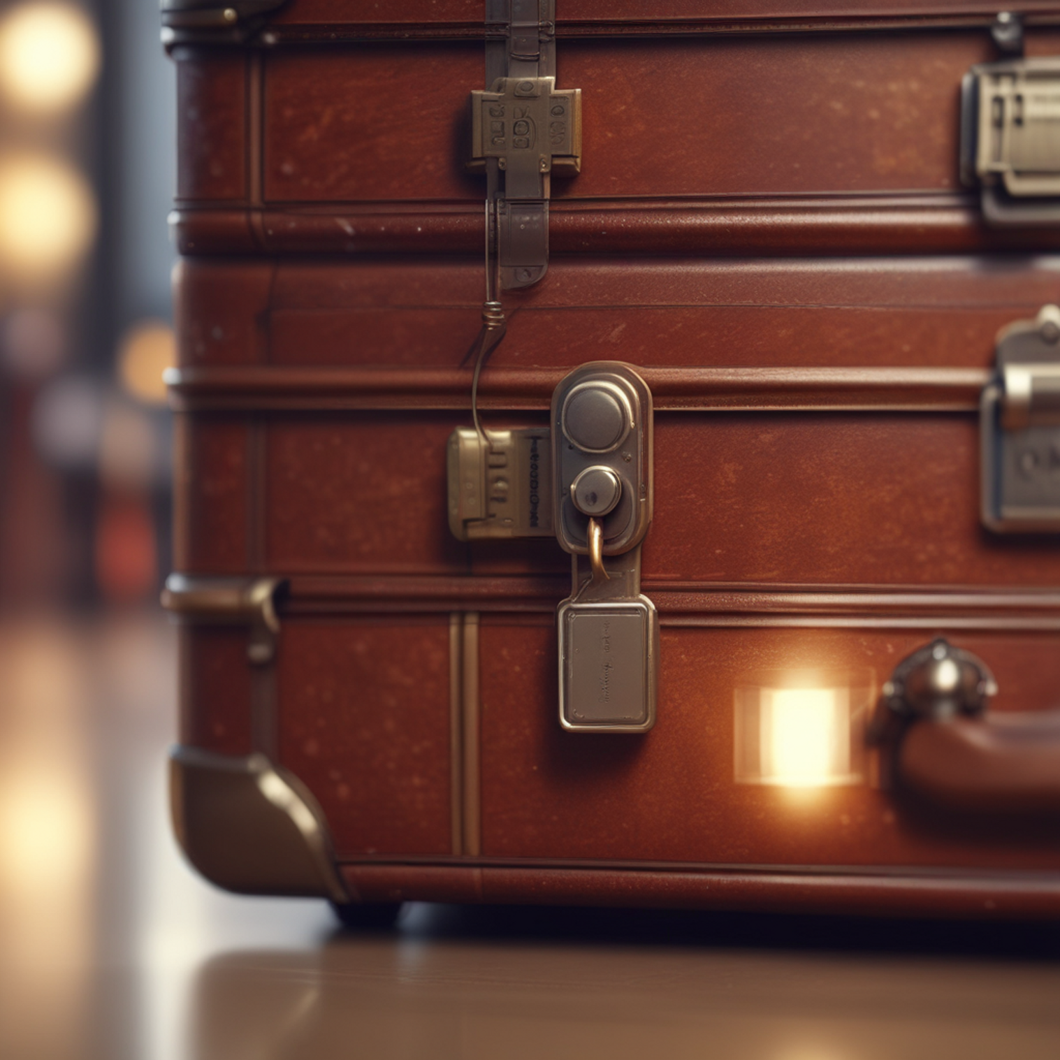 39511_df221691396d0d6bceb3ad24b577bcb9255a647a