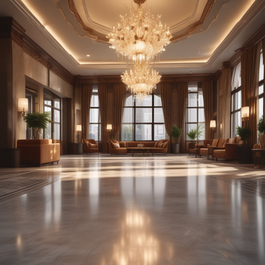 39511_f96ae66a23602d2cf9ab36dbca9a3ab317ac746b 39511_f96ae66a23602d2cf9ab36dbca9a3ab317ac746b