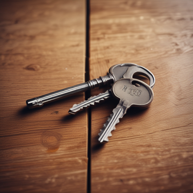 39511_fc6cae10803e15a77a645b6ecc9b88bc34c730bd 39511_fc6cae10803e15a77a645b6ecc9b88bc34c730bd