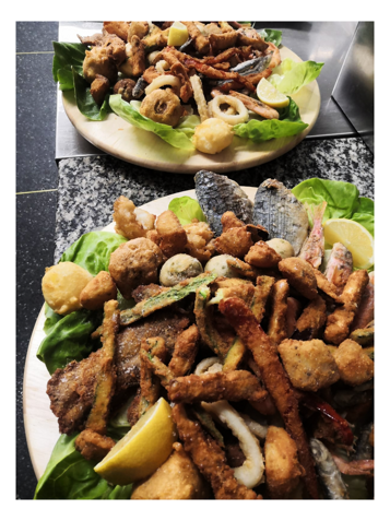 whatsapp image 2026-03-08 at 15.31.07 whatsapp image 2026-03-08 at 15.31.07