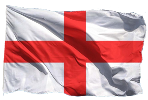 bandiera-comune-di-genova bandiera-comune-di-genova