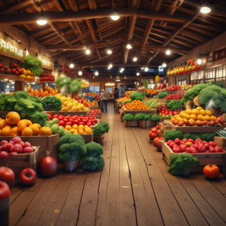 39512_b13b775215ae96df063ae8c2e1586bd6b1d5172c