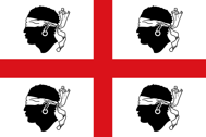 flag_of_sardinia,_italy_(1950–1999).svg