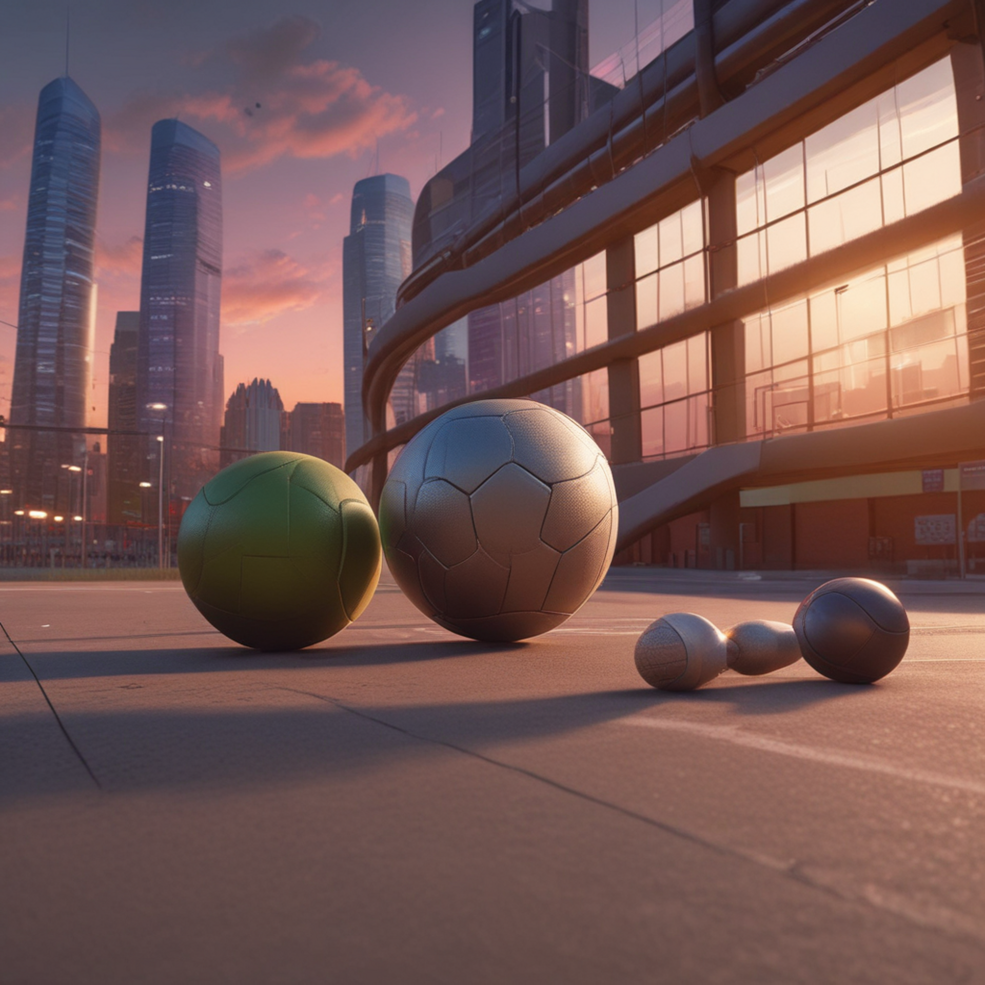 39517_015d052c0088ca44f9de4de9baef81666040140a