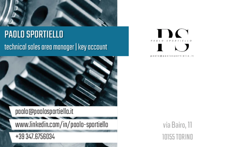 immagine 2026-03-07 103217