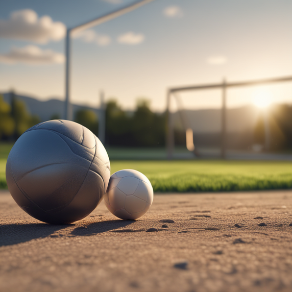 39517_4b1005cfa47efa30b2da41cbb1fd92419af5b314