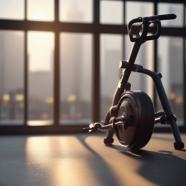 39517_c5110231a97a0ad9911e5a0946a47ae732a55d8f