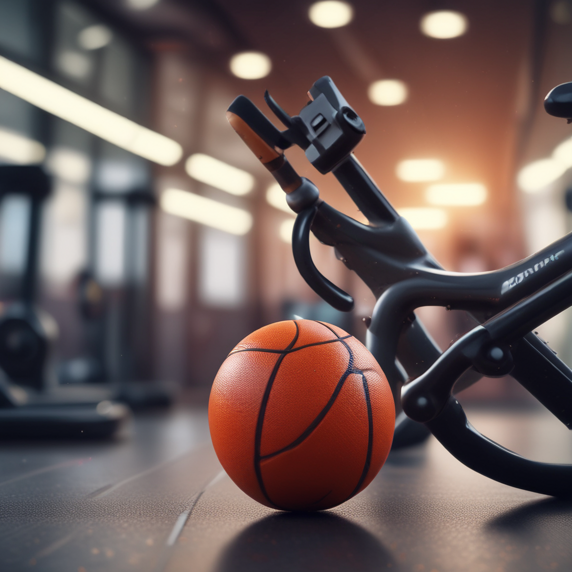 39517_d9e11850d2f1ced3e9a64ac1b8148e46e5fd5b42