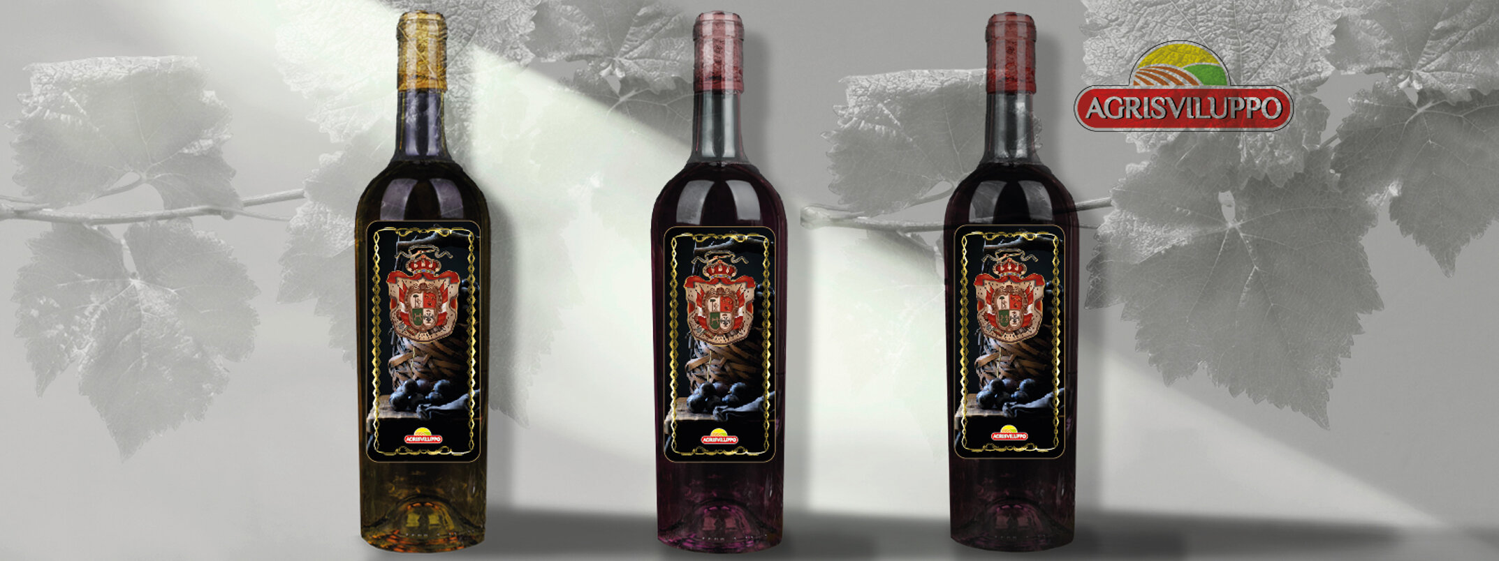 post prodotti-10.jpeg