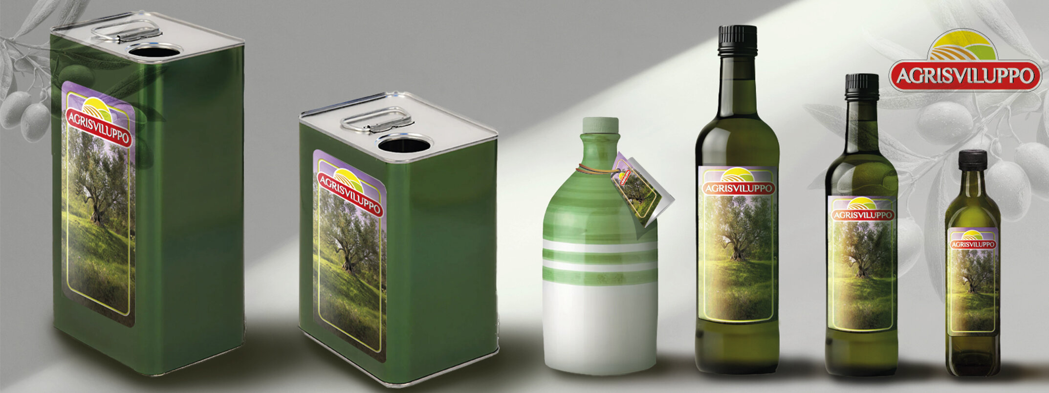 post prodotti-09.jpeg