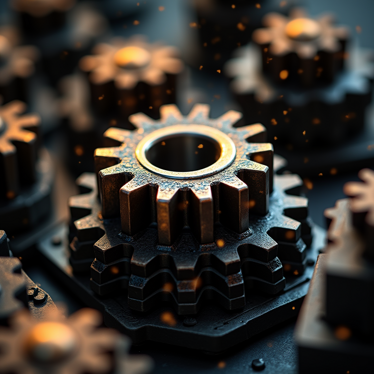 _6zbd6qp8pmoyebuhd2dz_2