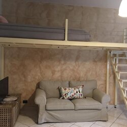 57246997_2208966592515972_7701901643435999232_n