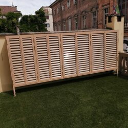 105989399_3094811687264787_560468346788409145_n